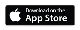 Download on the App Store