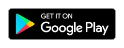 Get it on Google Play